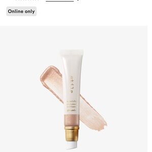 Stila Heaven's Hue Hydro-Luminator -Light Carcher-